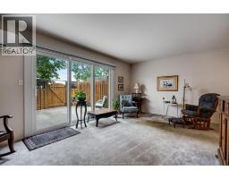 6318 Thornberry CRESCENT - 10