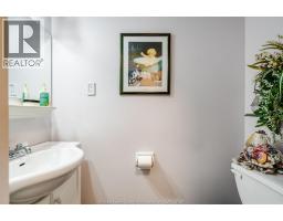 6318 Thornberry CRESCENT - 12