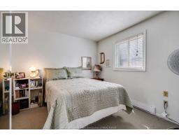 6318 Thornberry CRESCENT - 13
