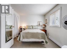 6318 Thornberry CRESCENT - 14