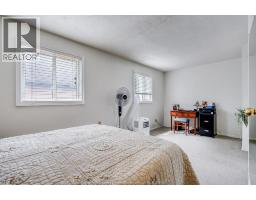 6318 Thornberry CRESCENT - 16
