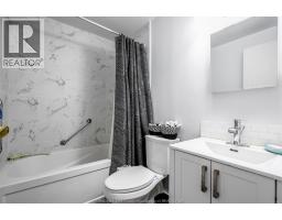 6318 Thornberry CRESCENT - 17