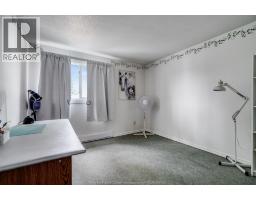 6318 Thornberry CRESCENT - 18