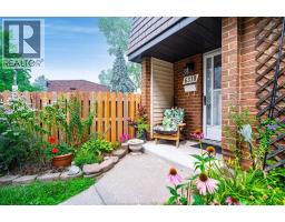 6318 Thornberry CRESCENT - 2