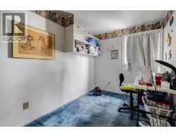 6318 Thornberry CRESCENT - 20