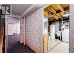 6318 Thornberry CRESCENT - 22
