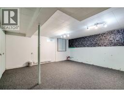 6318 Thornberry CRESCENT - 23