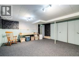 6318 Thornberry CRESCENT - 24