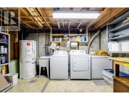 6318 Thornberry CRESCENT - 25