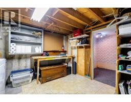 6318 Thornberry CRESCENT - 26