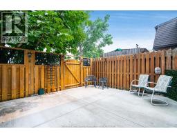 6318 Thornberry CRESCENT - 27