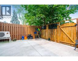 6318 Thornberry CRESCENT - 28