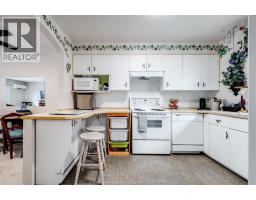 6318 Thornberry CRESCENT - 3