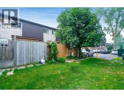 6318 Thornberry CRESCENT - 30