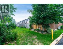 6318 Thornberry CRESCENT - 31