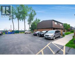 6318 Thornberry CRESCENT - 33