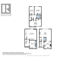 6318 Thornberry CRESCENT - 37