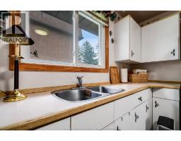 6318 Thornberry CRESCENT - 5