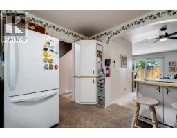 6318 Thornberry CRESCENT - 6