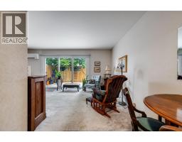 6318 Thornberry CRESCENT - 8