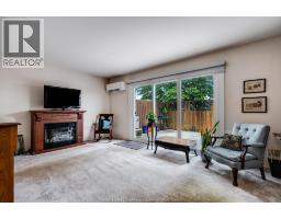 6318 Thornberry CRESCENT - 9