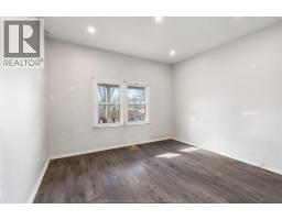458-460 WAHKETA STREET - 21