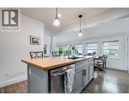 13 Beach BOULEVARD - 13