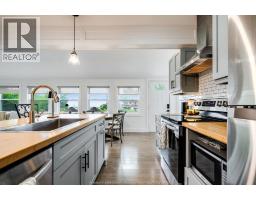 13 Beach BOULEVARD - 14