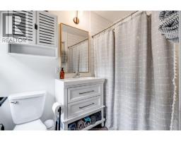 13 Beach BOULEVARD - 16