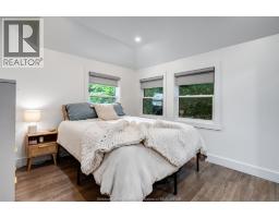 13 Beach BOULEVARD - 17