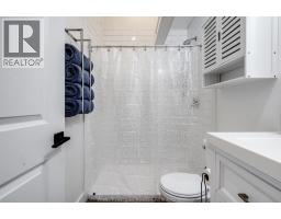 13 Beach BOULEVARD - 19