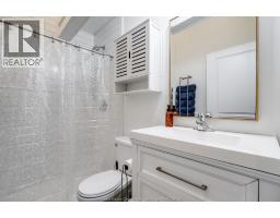 13 Beach BOULEVARD - 20