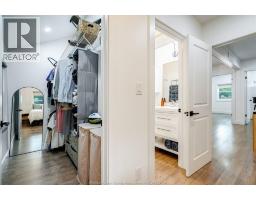 13 Beach BOULEVARD - 21