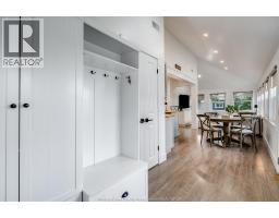 13 Beach BOULEVARD - 27