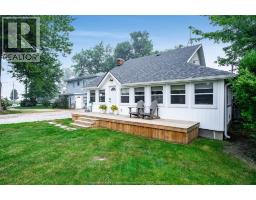 13 Beach BOULEVARD - 28