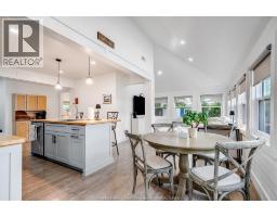 13 Beach BOULEVARD - 3