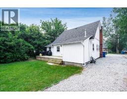 13 Beach BOULEVARD - 30
