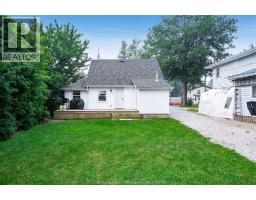 13 Beach BOULEVARD - 31