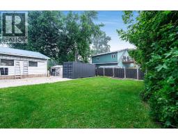 13 Beach BOULEVARD - 32