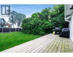 13 Beach BOULEVARD - 33