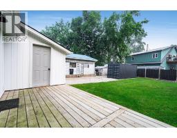 13 Beach BOULEVARD - 34