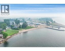 13 Beach BOULEVARD - 44