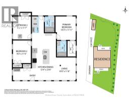 13 Beach BOULEVARD - 46