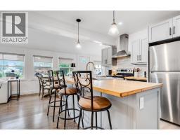 13 Beach BOULEVARD - 8