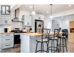13 Beach BOULEVARD - 9