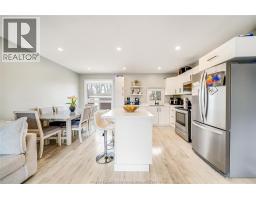 177 OWENWOOD - 11