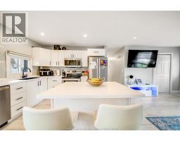 177 OWENWOOD - 13