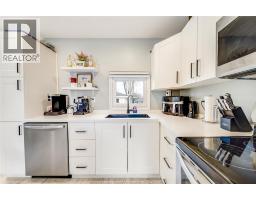 177 OWENWOOD - 14