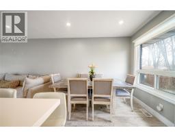 177 OWENWOOD - 15