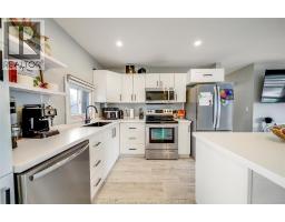 177 OWENWOOD - 16